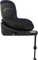 Cybex Sirona G i-Size oecan blue plus 2024 Vorschaubild