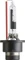 Philips Xenon X-tremeVision gen2 D2R 35W, 1er-Pack Vorschaubild