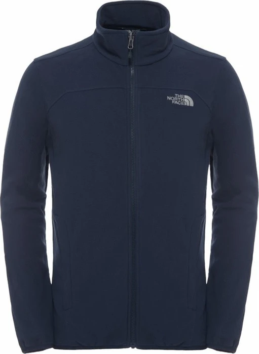 The North Face Evolve II Triclimate Funktionsjacke urban navy (Herren)