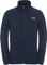 The North Face Evolve II Triclimate Funktionsjacke urban navy (Herren) Vorschaubild