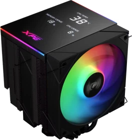 ADATA XPG Maestro Plus 62DA