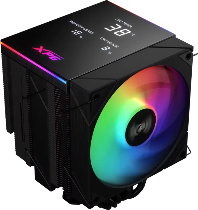 ADATA XPG Maestro Plus 62DA