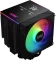 ADATA XPG Maestro Plus 62DA Vorschaubild