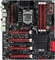 ASUS ROG Maximus V Extreme (Intel 1155) Vorschaubild