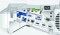 Epson EB-685Wi ohne Halterung Vorschaubild