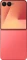 Samsung Galaxy Z Flip7 256GB Coralred Vorschaubild