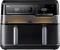 Braun TwinCook 5 HF 5073I BK Vorschaubild