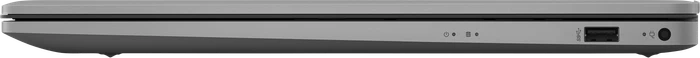 HP 470 G8, Core i5-1135G7, 16GB RAM, 512GB SSD, DE