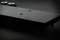Watercool Heatkiller IV Radeon RX 5700 / XT, Acetal Ni Vorschaubild