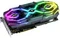 INNO3D GeForce RTX 2060 SUPER Vorschaubild