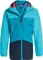 Vaude Escape 3in1 Funktionsjacke arctic blue (Junior) Vorschaubild