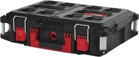 Milwaukee Packout Box Werkzeugbox