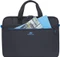 RivaCase Regent 8037 Laptoptasche 15.6" schwarz Vorschaubild