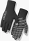Giro Xnetic H2O Fahrradhandschuhe Vorschaubild