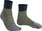 Falke TK2 Explore Cool Short Wandersocken calla green (Herren) Vorschaubild