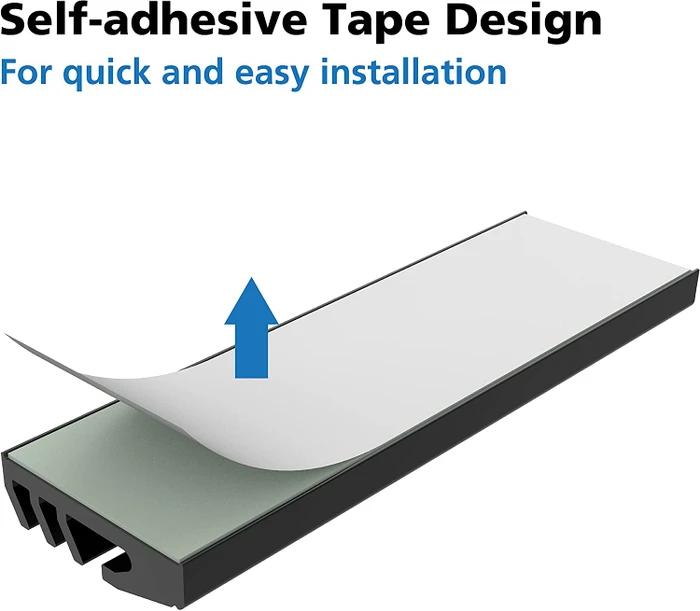 Akasa M.2 SSD Heatsink