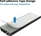 Akasa M.2 SSD Heatsink Vorschaubild