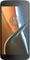 Motorola Moto G4 Dual-SIM 16GB schwarz Vorschaubild
