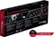 HP HyperX Alloy FPS Pro, MX RED, USB, US Vorschaubild