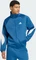 adidas Stadium Trainingsjacke (Herren) Vorschaubild