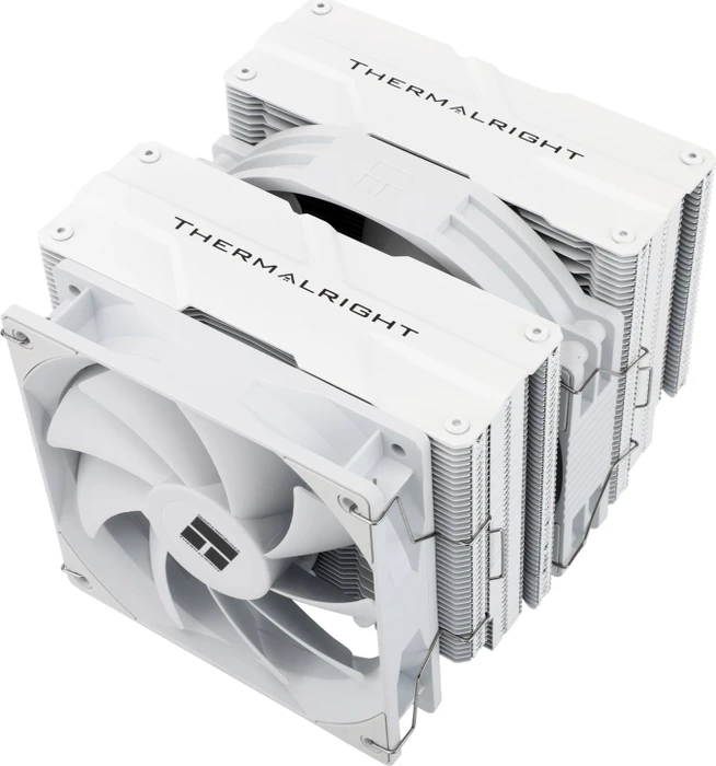 Thermalright Peerless Assassin 140 White