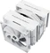 Thermalright Peerless Assassin 140 White Vorschaubild