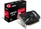 MSI Radeon RX 550 Aero ITX 2G OC, 2GB GDDR5, DVI, HDMI, DP Vorschaubild