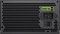 GameMax GP Bronze 850B schwarz 850W, ATX 3.1 Vorschaubild