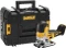 DeWalt DCS335 Akku-Pendelhubstichsäge Vorschaubild