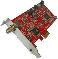 Mystique SaTiX-S2 Sky Xpress