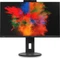 Fujitsu P-Line P2410 TS CAM, 23.8" Vorschaubild