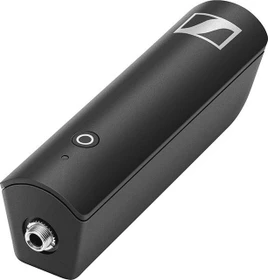 Sennheiser XSW-D Mini Jack RX