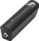 Sennheiser XSW-D Mini Jack RX Vorschaubild