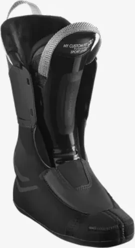 Salomon S/Pro Alpha 80 (Damen) (Modell 2024/2025)