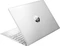 HP Pavilion Aero 13-be0214nw, Natural Silver, Ryzen 7 5800U, 16GB RAM, 512GB SSD, DE Vorschaubild