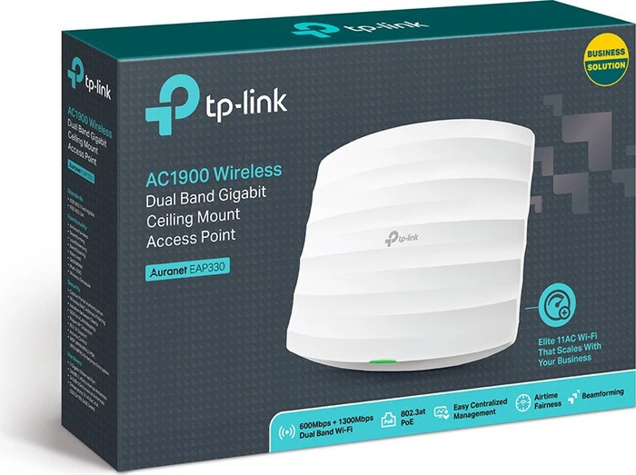 TP-Link Omada EAP330