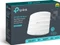 TP-Link Omada EAP330 Vorschaubild