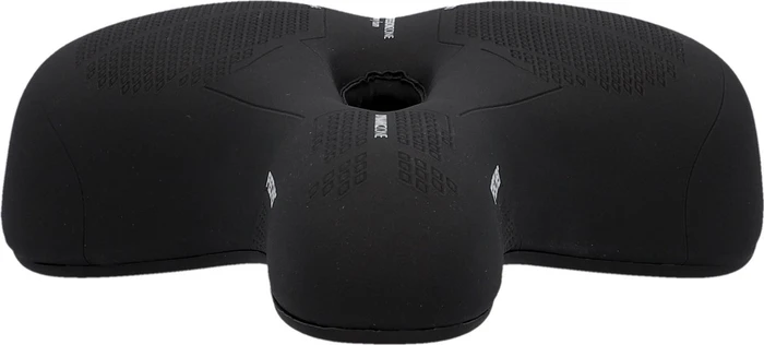 klickfix fahrrad lenkertasche KLICKfix Roomy Lenkertasche 4 L - E-Bike Zubehr