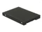 DeLOCK SATA -> M.2 SATA, SATA -> mSATA Vorschaubild