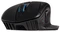 Corsair Dark Core RGB, USB/Bluetooth Vorschaubild
