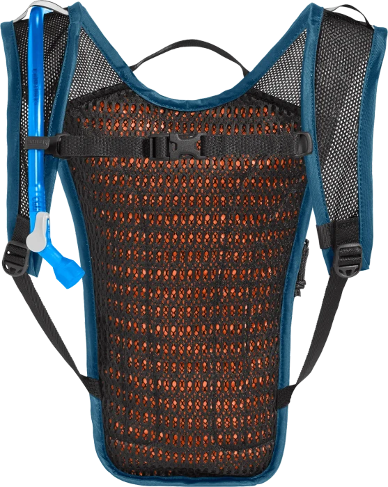 CamelBak HydroBak Light gibraltar navy/black