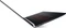 Acer Aspire V Nitro VN7-791G-732C, Core i7-4720HQ, 8GB RAM, 1TB HDD, GeForce 940M, DE Vorschaubild