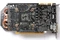 Zotac GeForce GTX 970, 4GB GDDR5, 2x DVI, HDMI, DP Vorschaubild