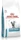 Royal Canin Hypoallergenic DR, 25, 4.50kg