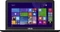 ASUS R556LN-XO065H, schwarz, Core i5-4210U, 8GB RAM, 1TB HDD, GeForce 840M, DE Vorschaubild