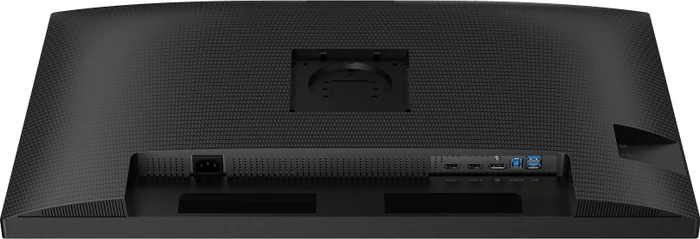 Philips 3000 Series 32B2N3500, 31.5"