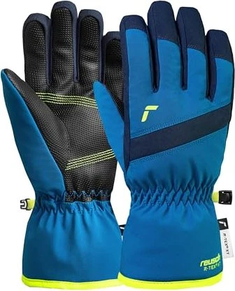 Reusch Wonder R-Tex XT Skihandschuhe (Junior)