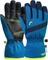 Reusch Wonder R-Tex XT Skihandschuhe (Junior) Vorschaubild