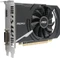MSI GeForce GT 1030 Aero ITX 2G OC, 2GB GDDR5, DVI, HDMI Vorschaubild