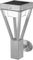 Osram Ledvance Endura Style Solar Bouquet Sensor Vorschaubild